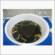 昼食