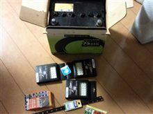 売り切れならば作ればいい