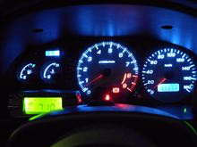１６６、６６６