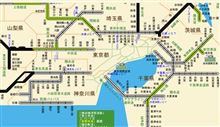 ハイパミ中止だそうで