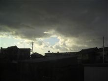 お(~∇~* )ノ は(*~∇~*)ノ よっ( *~∇~)ノ 【2011/03/16】 