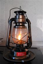 計画停電はこれでしのぐ！