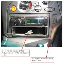 何とかならないモノか・・・