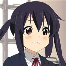 外装の痛い仕様は・・・