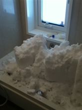 水道の有り難み