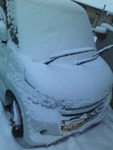 積雪・凍結・夏タイヤ！