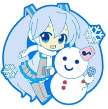 寒い・・・ 寒い・・・