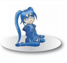 ガソリン