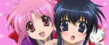 4/3　織姫神社イベントは延期となりました