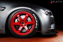 IND E92 M3