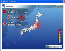 導入してみた(・∀・) 導入してみた(・∀・)