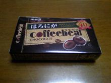まめ・・・