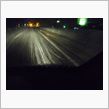 なごり雪 3