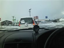 並ぶしかないもんな…