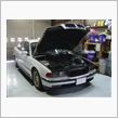 ☆　ＢＭＷ　７４０Ｉ　電気系 ...