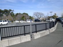 あの検査員