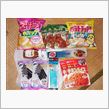 東日本大地震から１週間、買い ...