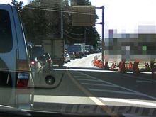 あんたらちょっと異常だよ…