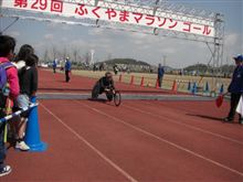 こんな時だからこそ！？・・・・勝負してきます！