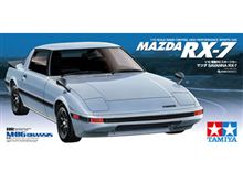 テスト販売