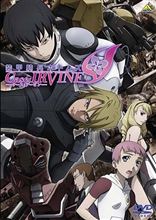 漢のアニメ装甲騎兵ボトムズまでもが萌えだと！？