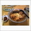 良く食べて、良く寝て、良く働 ...