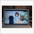 けいおん！！「計画！」