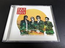 BON JOVI