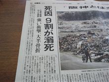 フェイント波
