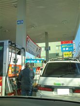 徐々に復活していますヽ(*^^*)ノ