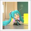 イライラ・・・