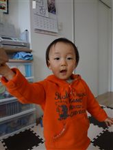 お散歩お出かけＨＯＬＩＤＡＹ．