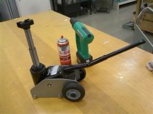 宍戸江利花 みんカラ 車 自動車sns ブログ パーツ 燃費 整備