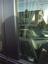 カー１０