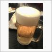 送別会