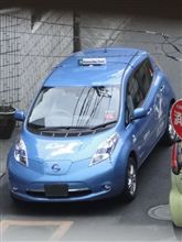 EV EV