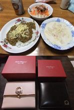還暦