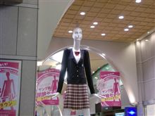 こんばんは。。 こんばんは。。