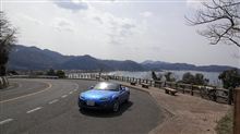 ハンドルネームゆえ・・・・