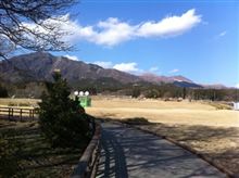 久しぶりの更新です