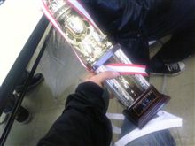 決勝！