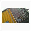 本日は・・・・・