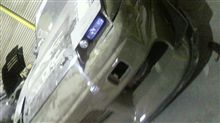 新しいコンセプト・・・・ＮＥＷ１８０ｓｘ！
