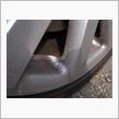 VW-106　(07) 洗車 ...
