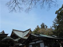 伊勢ツーリングで復興参拝