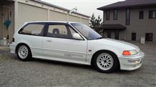 EF‐9 EF‐9