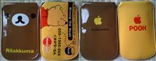 中国製アイフォンケース