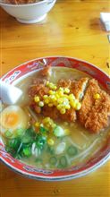 せとカラツーリングのレポート せとカラツーリングのレポート