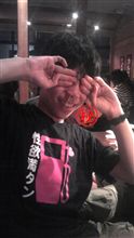 ホルモン♪ホルモン♪