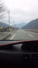 行って参りました
